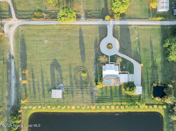 0 Druliner Road St. Cloud, FL 34771 - Photo 5 of 5 IMG_0506