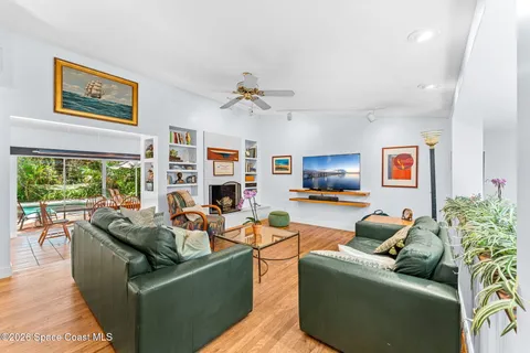 $625,000 | 5745 Cajeput Circle, Melbourne, FL 32904