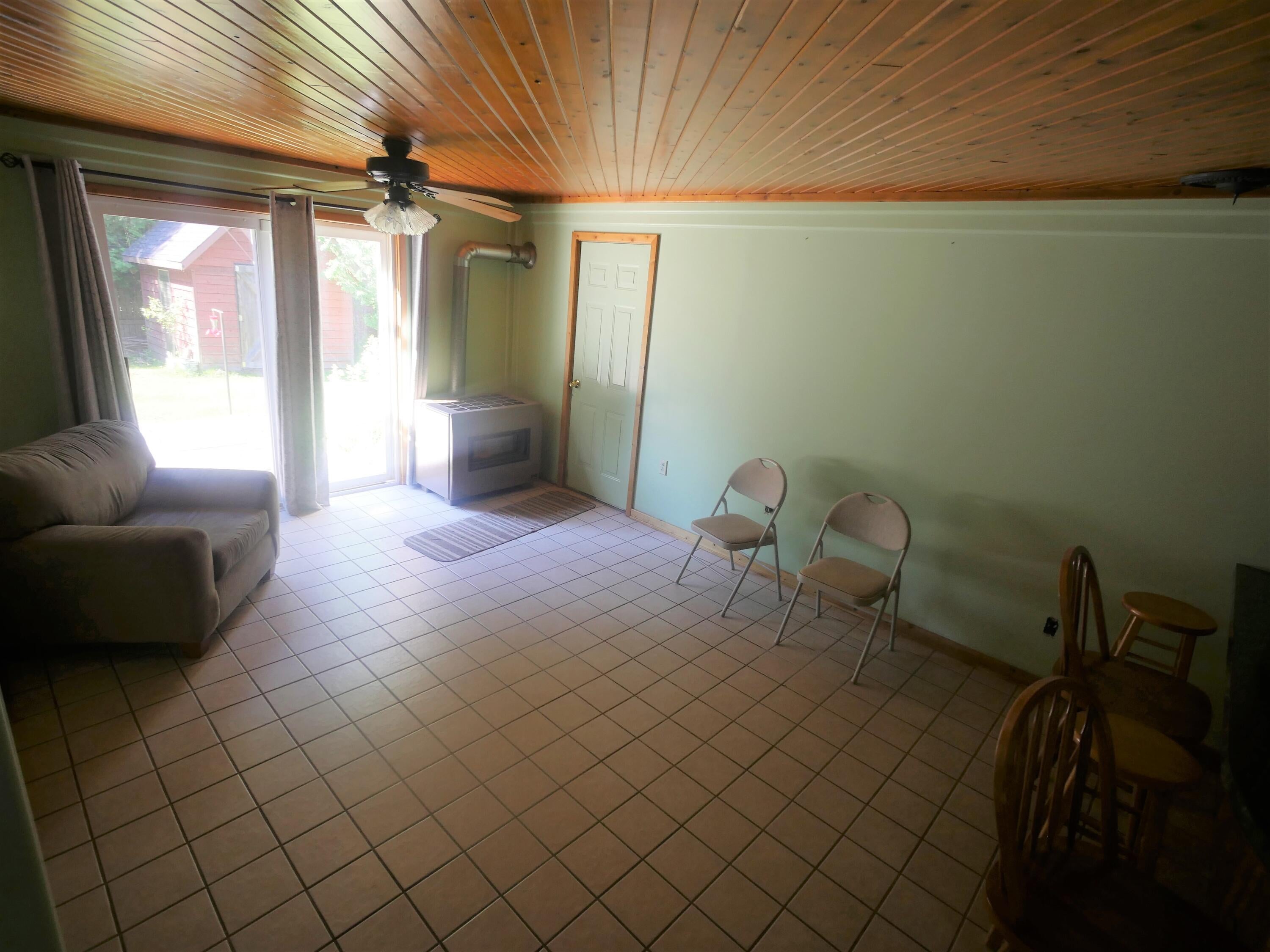 8325 Thiem Canal Road Alpena, MI 49707 - Photo 5 of 19 Gallery Image 5