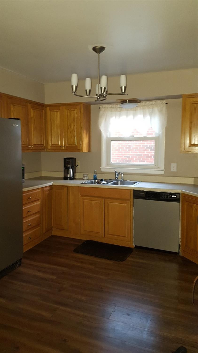 1693 Harrogate Road Lexington, KY 40505 - Photo 14 of 19 Listing Photo