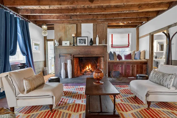 $499,999 | 1141 Old Quaker Hill Road, Pawling, NY 12564