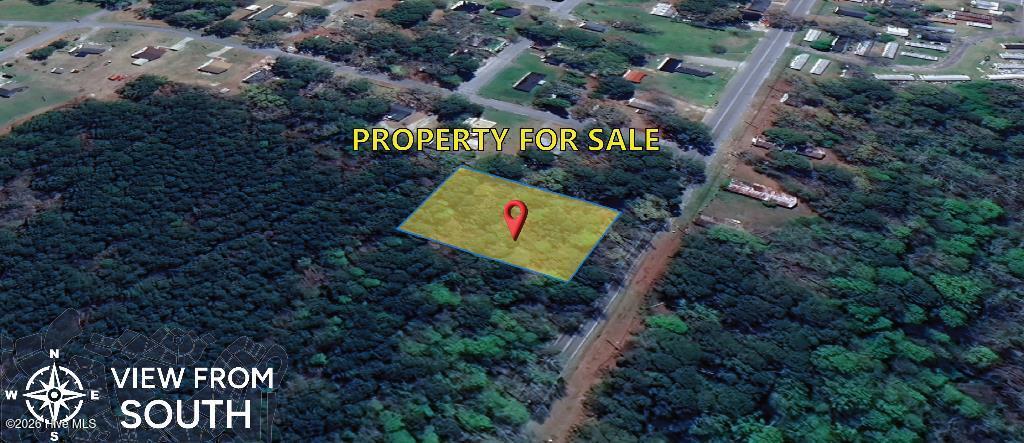 Lot 5 North 2nd Street Pinetops, NC 27864 - Photo 6 of 14 05