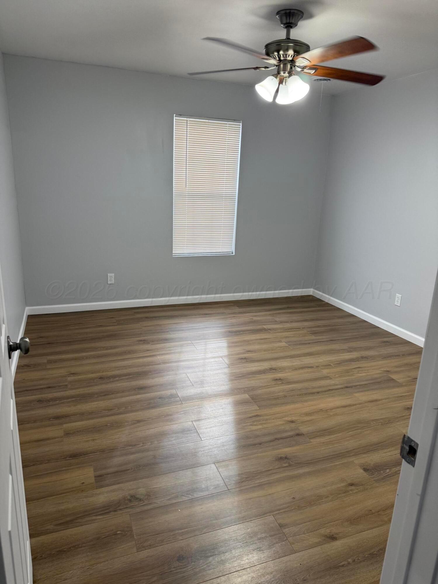 4618 South Ong Street Amarillo, TX 79110 - Photo 3 of 18 1000092191