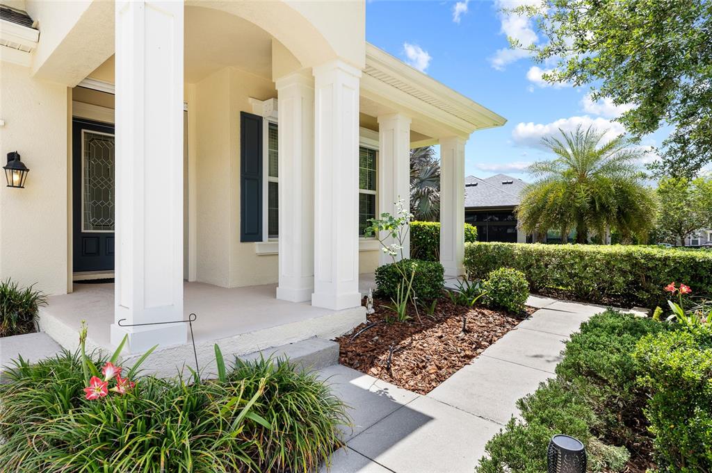5212 Rosefinch Place Lithia, FL 33547 - Photo 5 of 75