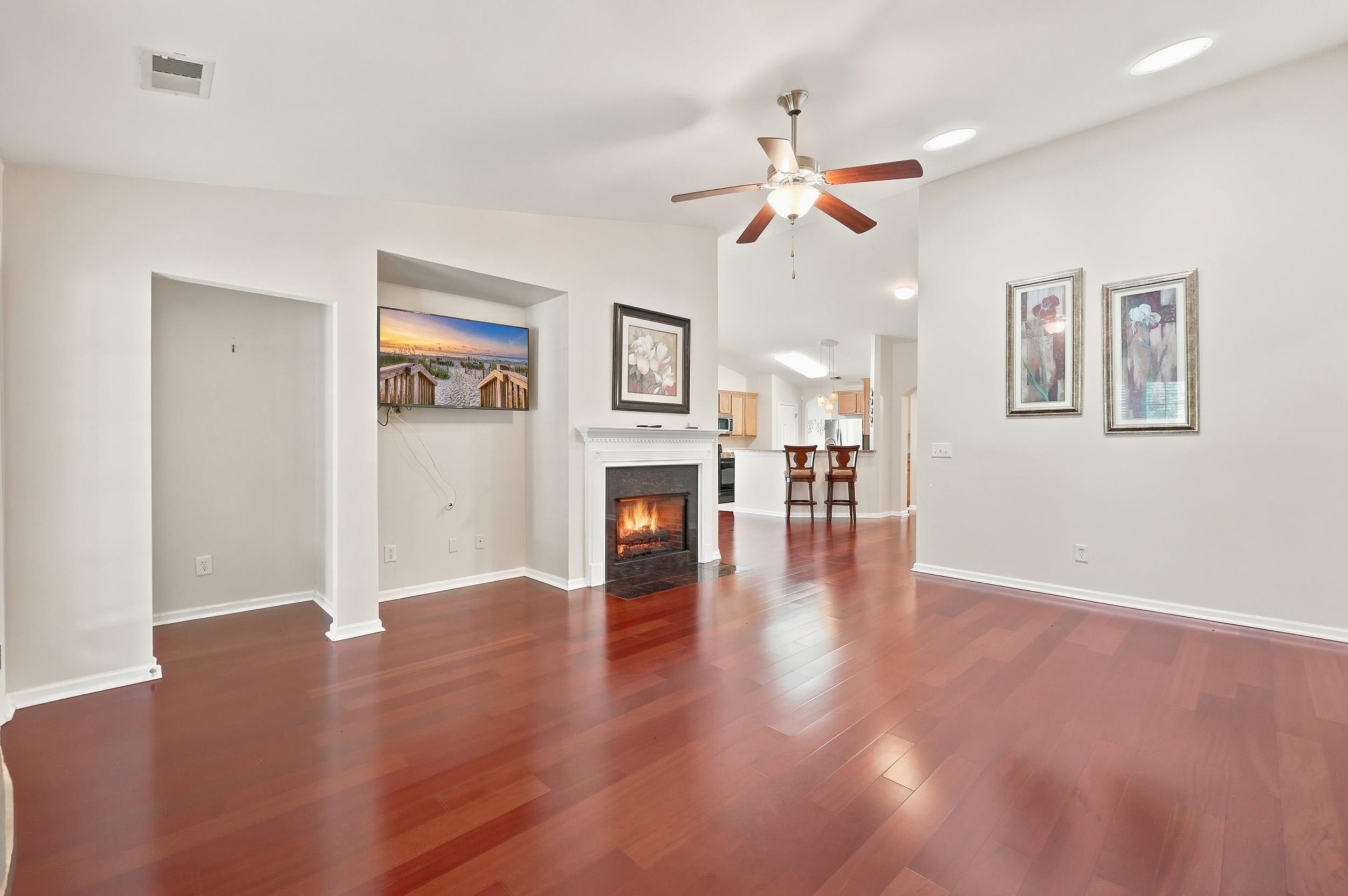 215 Devonbrook Place Longs, SC 29568 - Photo 19 of 46
