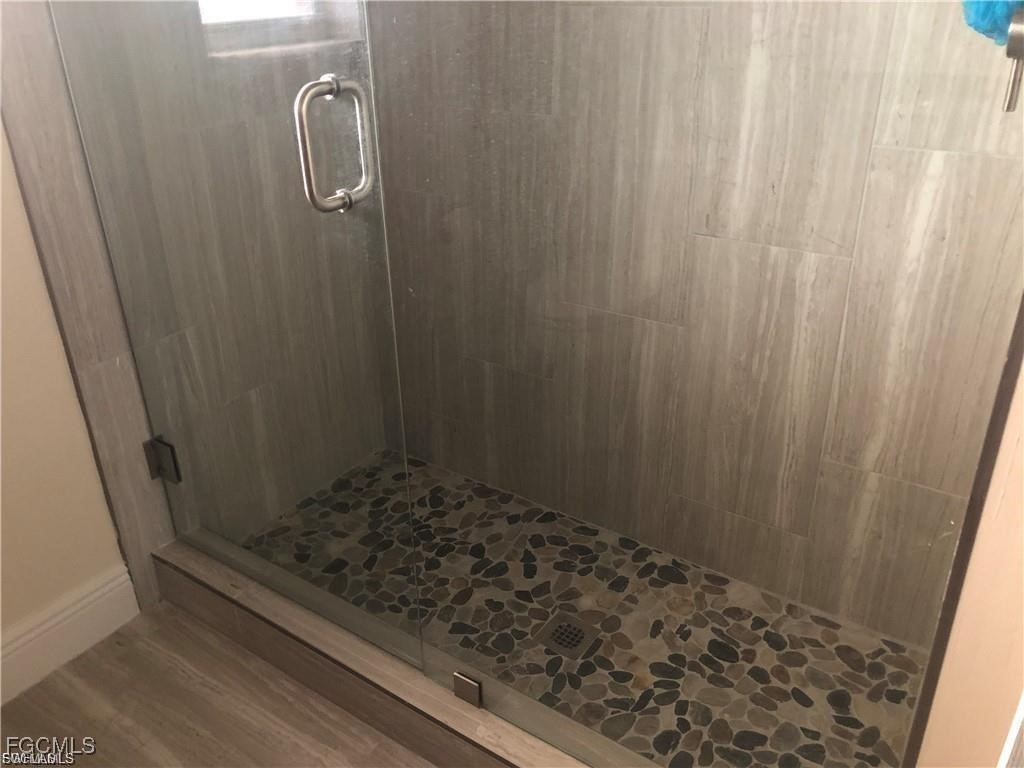 3315 37th Street Southwest Lehigh Acres, FL 33976 - Photo 30 of 34 a view of a small space