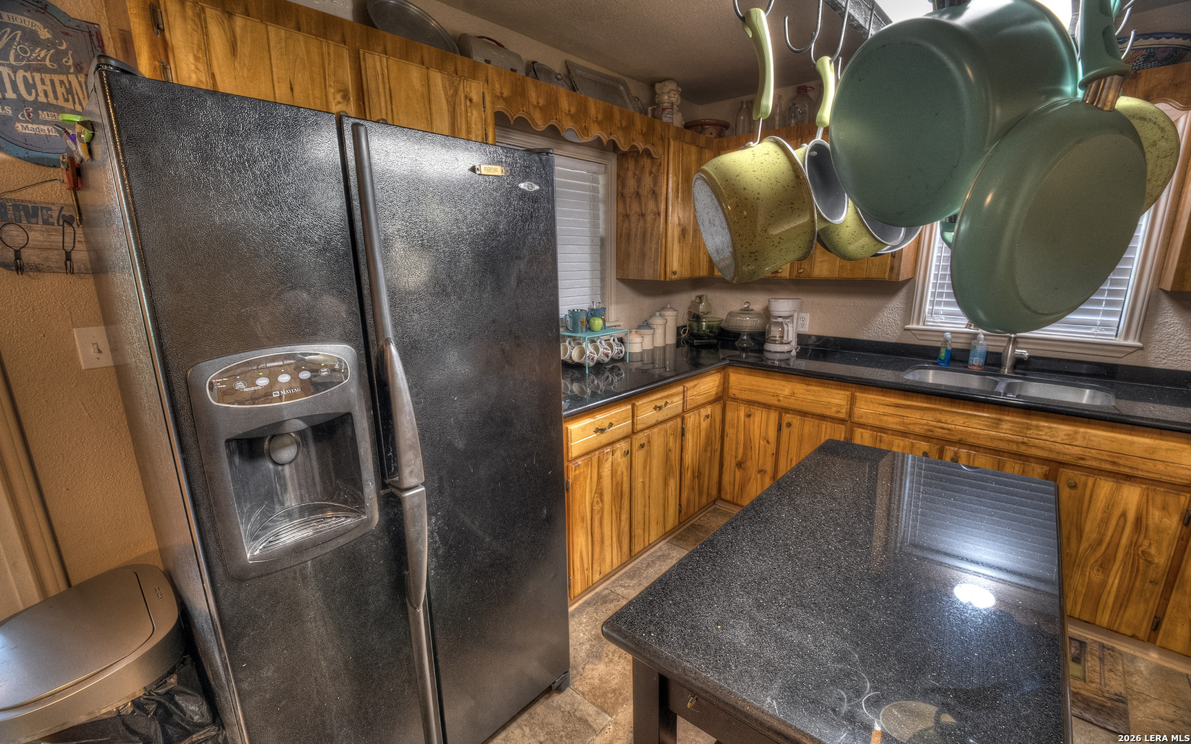 114 Trickling Creek Road Rio Frio, TX 78879 - Photo 24 of 63 Gallery Image 24