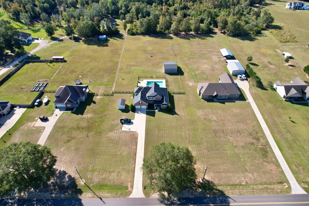 1430 Skipper Road Dothan, AL 36301 - Photo 64 of 65