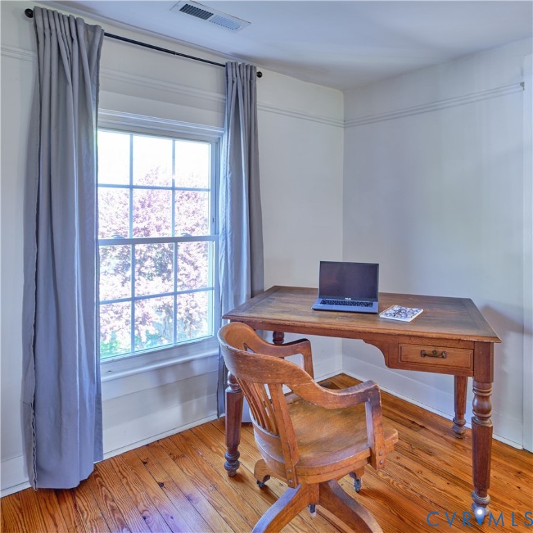 4970 Mt Landing Road Tappahannock, VA 22560 - Photo 22 of 51 If you can concentrate with that soothing view out