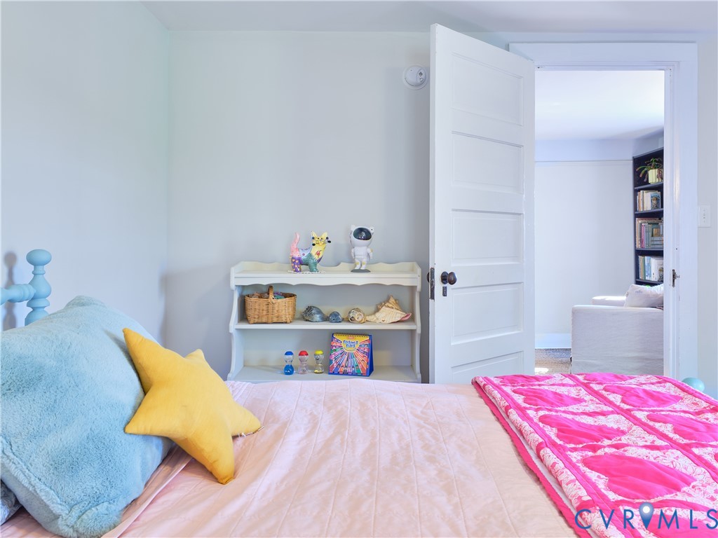 4970 Mt Landing Road Tappahannock, VA 22560 - Photo 25 of 51 Fits all your furniture