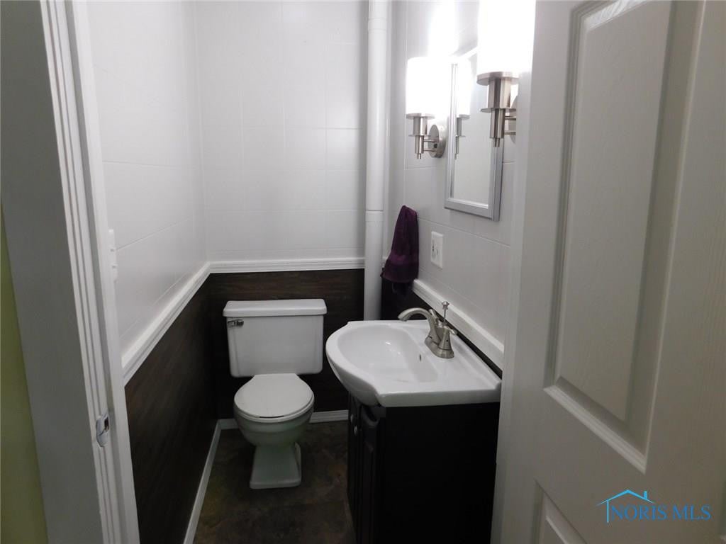 16278 Williams County Rd R Alvordton, OH 43501 - Photo 17 of 32 Gallery Image 17