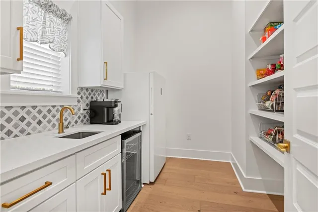 $899,000 | 212 Normandy Drive, Folsom, LA 70437