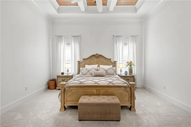 $899,000 | 212 Normandy Drive, Folsom, LA 70437