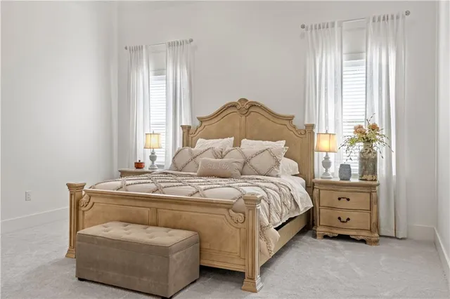 $899,000 | 212 Normandy Drive, Folsom, LA 70437