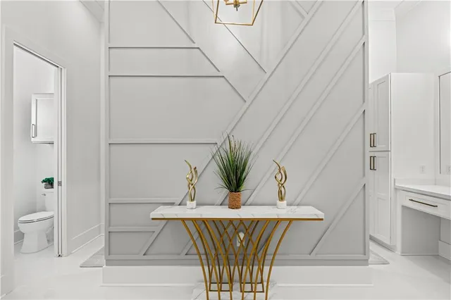 $899,000 | 212 Normandy Drive, Folsom, LA 70437