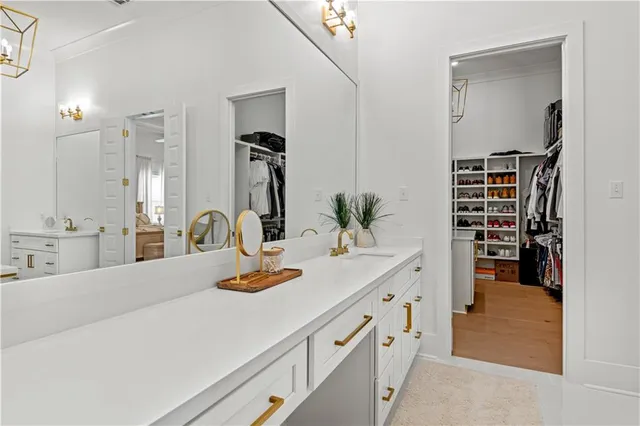 $899,000 | 212 Normandy Drive, Folsom, LA 70437