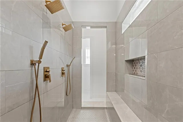 $899,000 | 212 Normandy Drive, Folsom, LA 70437