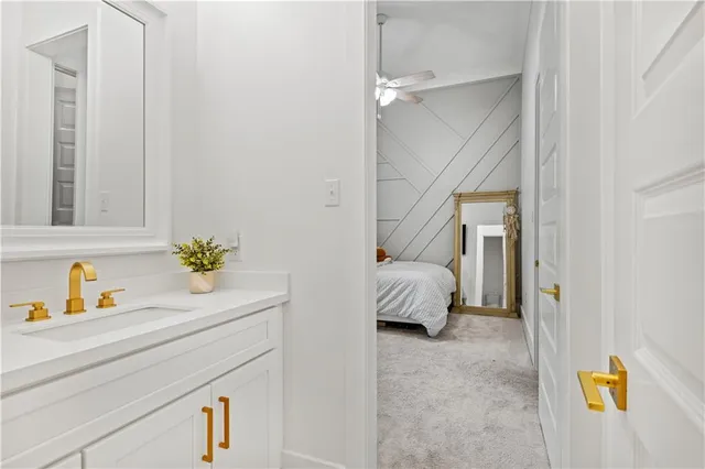 $899,000 | 212 Normandy Drive, Folsom, LA 70437