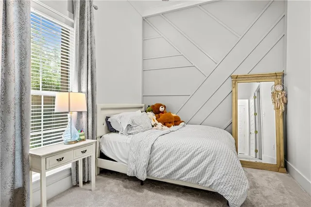 $899,000 | 212 Normandy Drive, Folsom, LA 70437