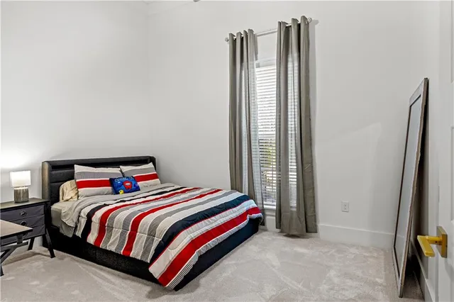 $899,000 | 212 Normandy Drive, Folsom, LA 70437