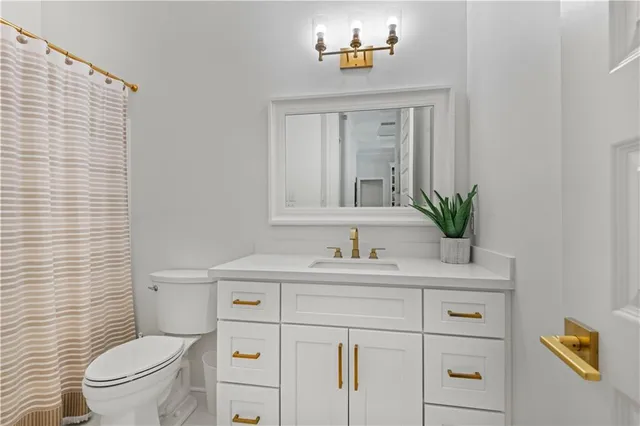 $899,000 | 212 Normandy Drive, Folsom, LA 70437