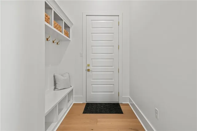 $899,000 | 212 Normandy Drive, Folsom, LA 70437