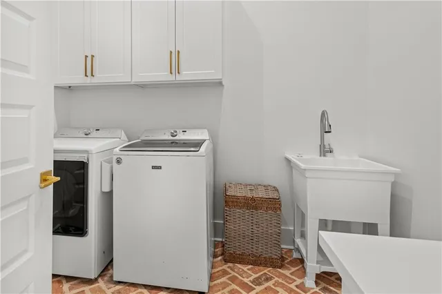 $899,000 | 212 Normandy Drive, Folsom, LA 70437