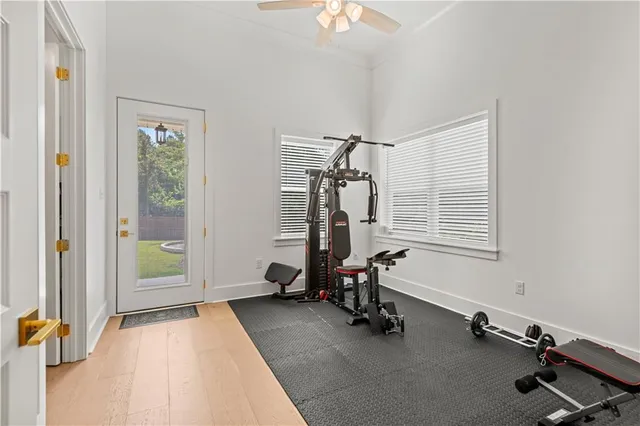 $899,000 | 212 Normandy Drive, Folsom, LA 70437