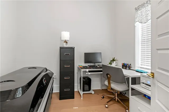 $899,000 | 212 Normandy Drive, Folsom, LA 70437