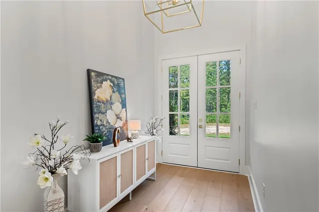 $899,000 | 212 Normandy Drive, Folsom, LA 70437