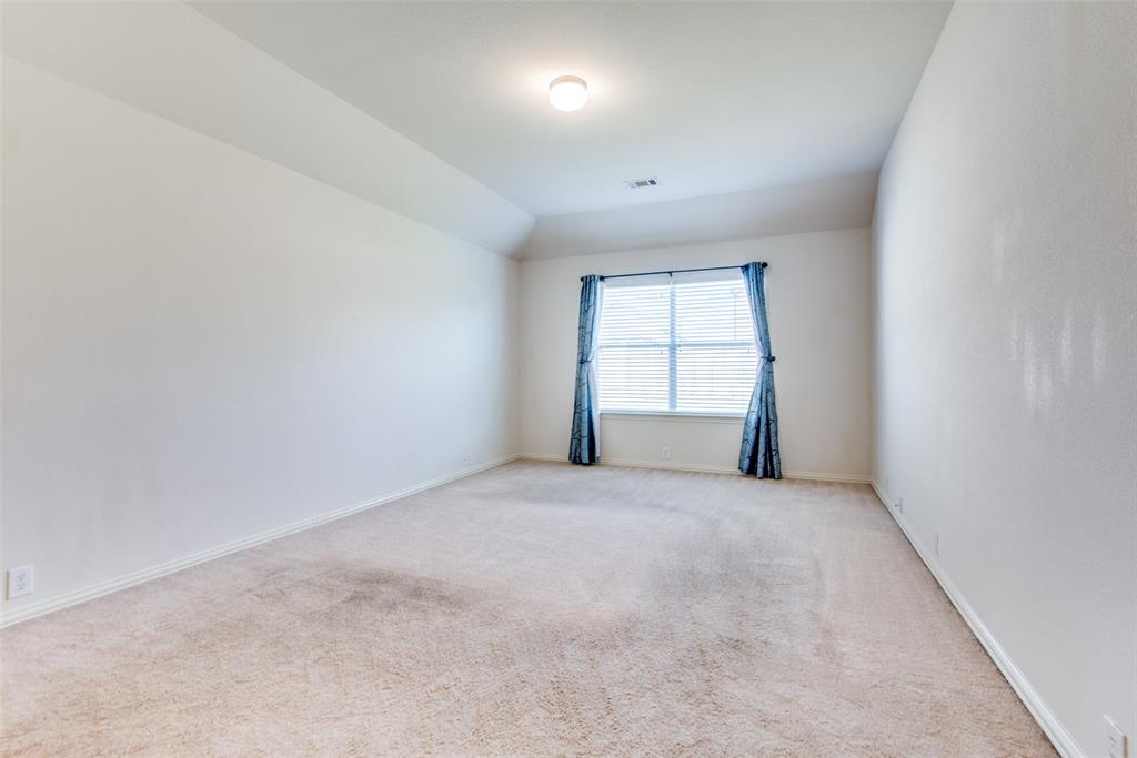 1608 Castle Creek Drive Little Elm, TX 75068 - Photo 11 of 12