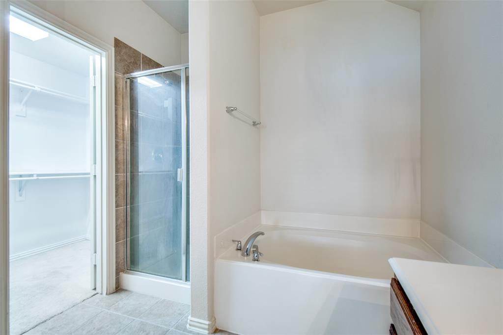 1608 Castle Creek Drive Little Elm, TX 75068 - Photo 12 of 12