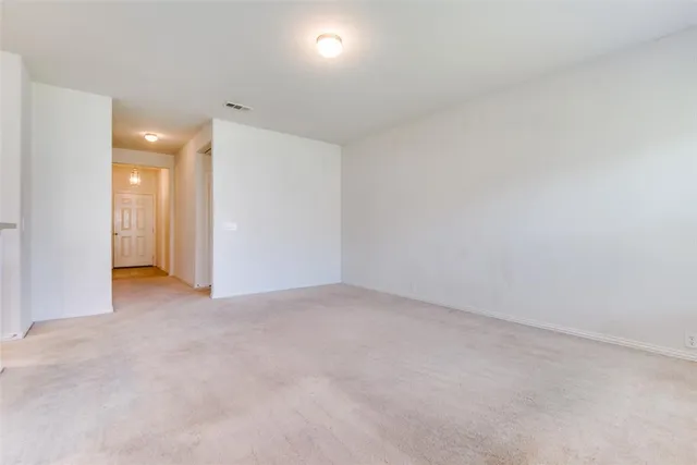 $2,000 | 1608 Castle Creek Drive, Little Elm, TX 75068