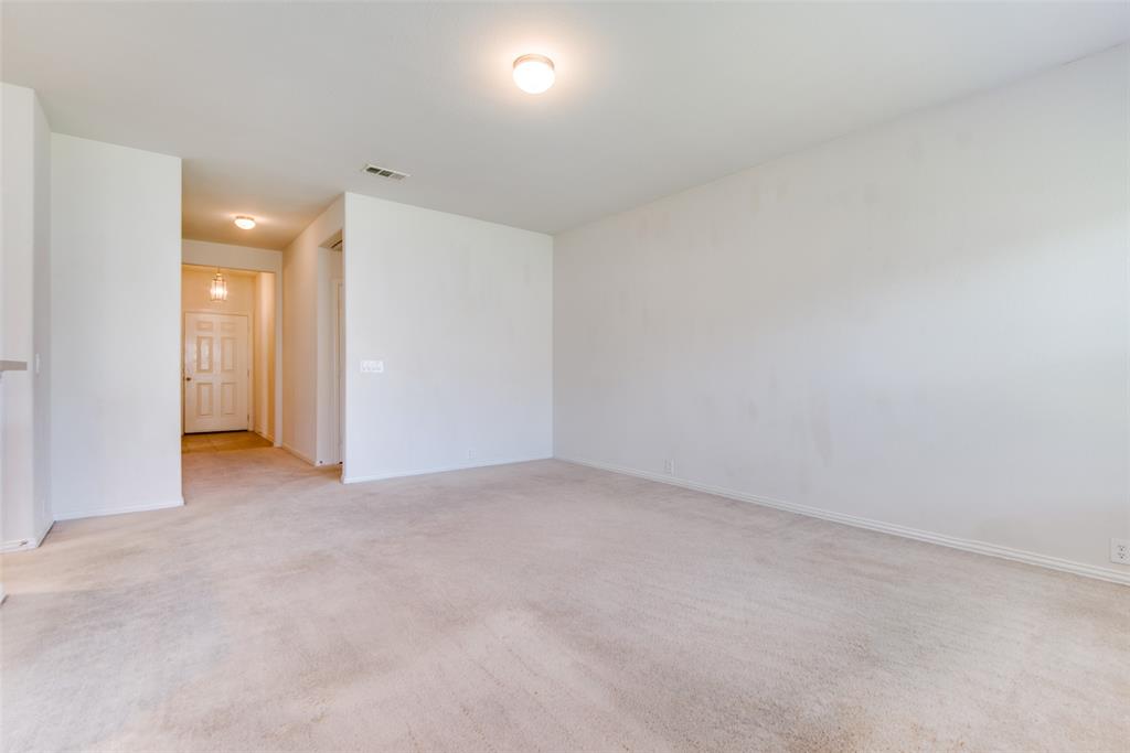 1608 Castle Creek Drive Little Elm, TX 75068 - Photo 5 of 12