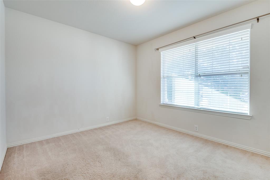 1608 Castle Creek Drive Little Elm, TX 75068 - Photo 6 of 12