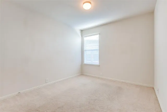 $2,000 | 1608 Castle Creek Drive, Little Elm, TX 75068