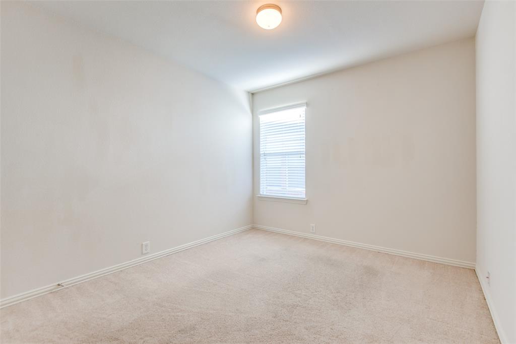 1608 Castle Creek Drive Little Elm, TX 75068 - Photo 9 of 12