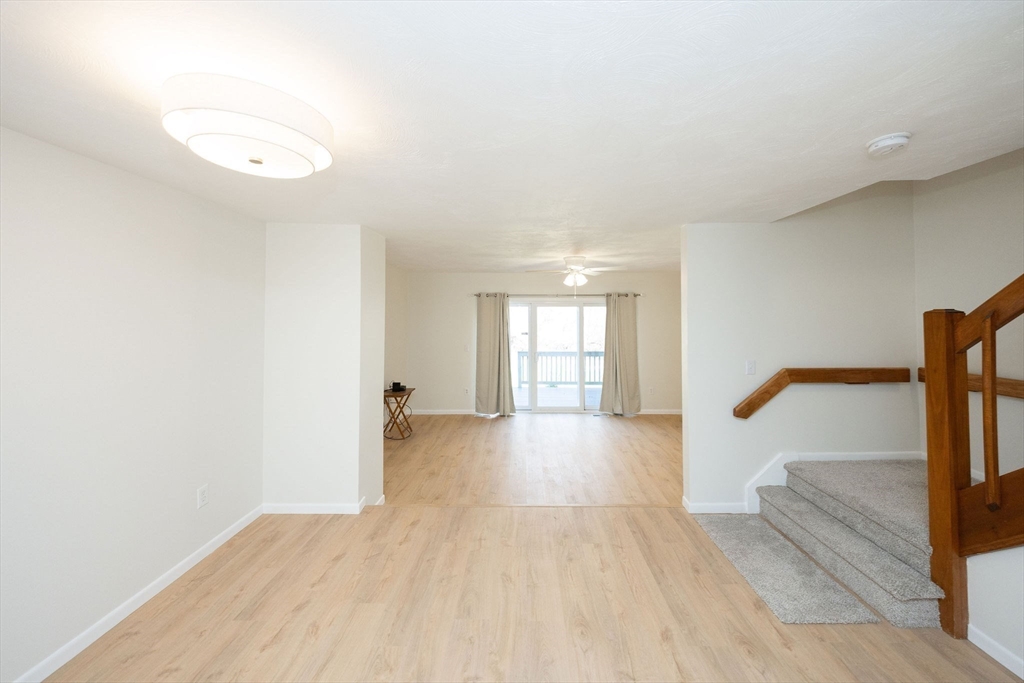 31 Blithewood Avenue, Unit 1201 Worcester, MA 01604 - Photo 11 of 32