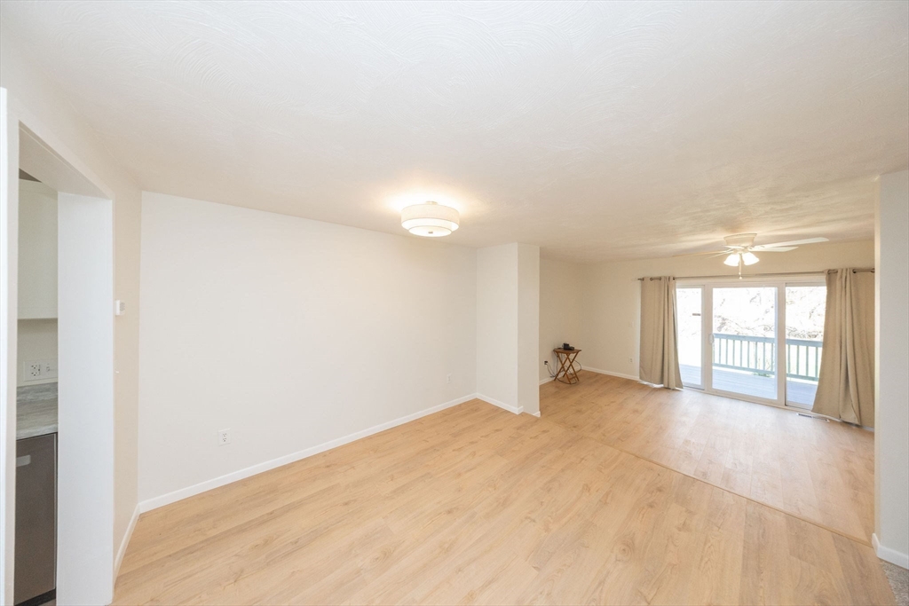 31 Blithewood Avenue, Unit 1201 Worcester, MA 01604 - Photo 12 of 32