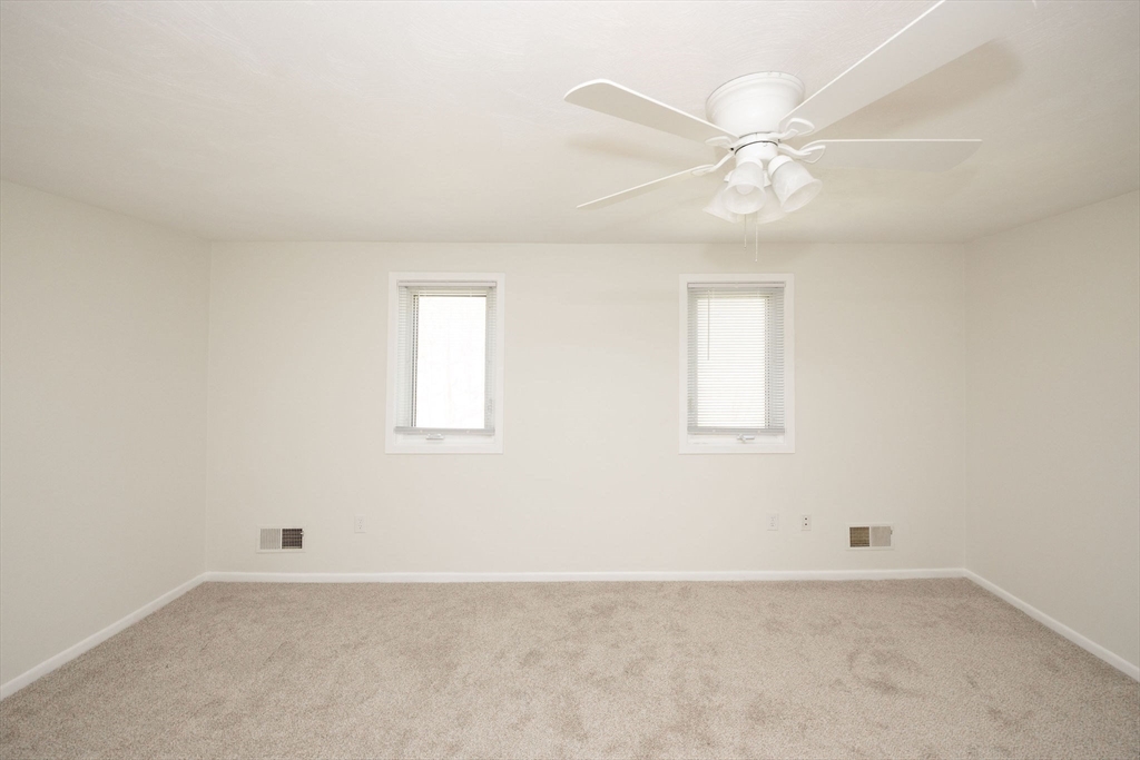 31 Blithewood Avenue, Unit 1201 Worcester, MA 01604 - Photo 14 of 32