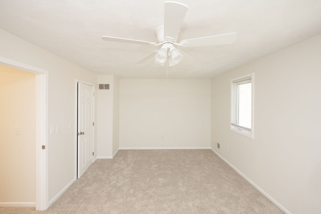 31 Blithewood Avenue, Unit 1201 Worcester, MA 01604 - Photo 15 of 32