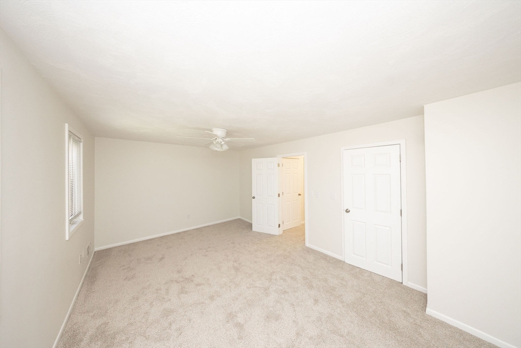 31 Blithewood Avenue, Unit 1201 Worcester, MA 01604 - Photo 16 of 32