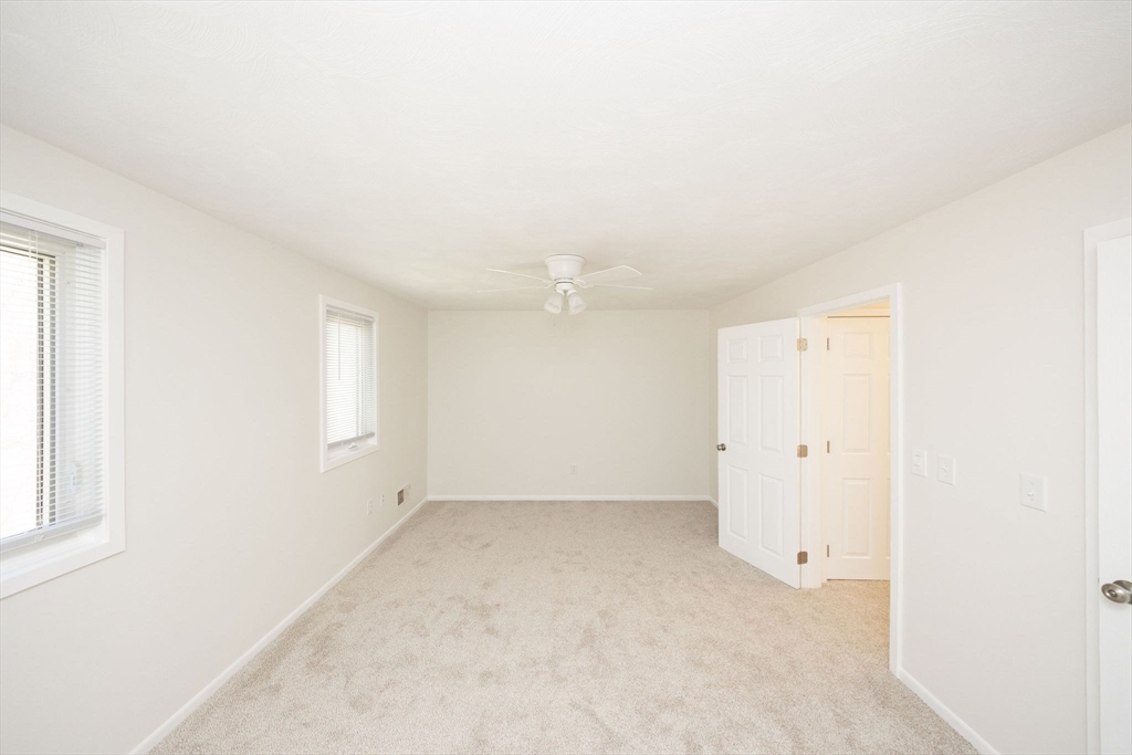 31 Blithewood Avenue, Unit 1201 Worcester, MA 01604 - Photo 17 of 32