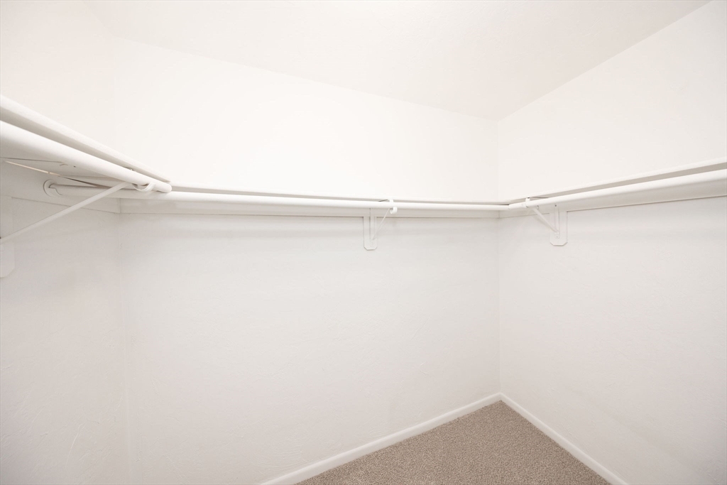 31 Blithewood Avenue, Unit 1201 Worcester, MA 01604 - Photo 18 of 32