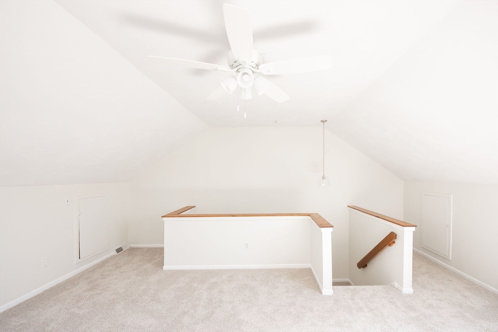31 Blithewood Avenue, Unit 1201 Worcester, MA 01604 - Photo 19 of 32