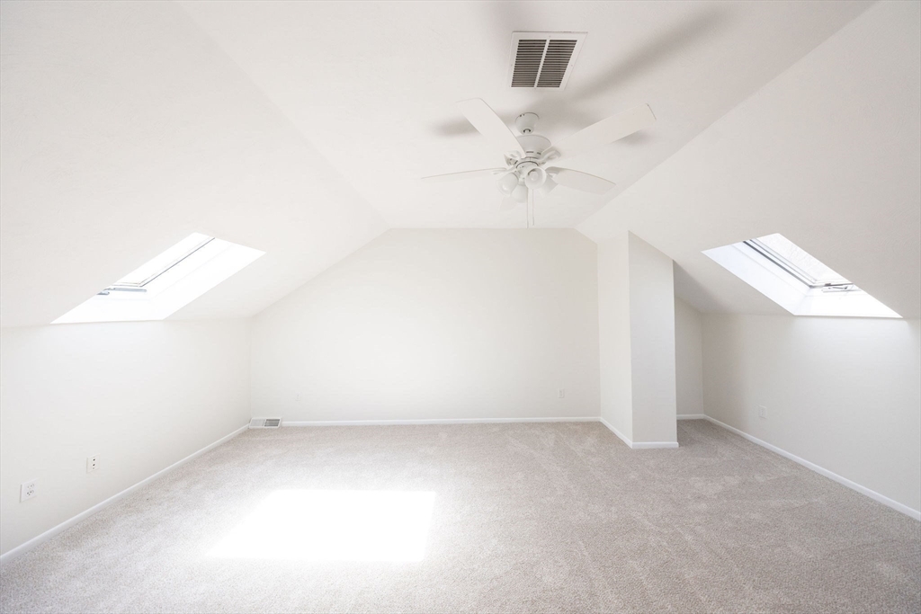 31 Blithewood Avenue, Unit 1201 Worcester, MA 01604 - Photo 21 of 32
