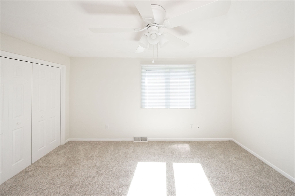 31 Blithewood Avenue, Unit 1201 Worcester, MA 01604 - Photo 22 of 32