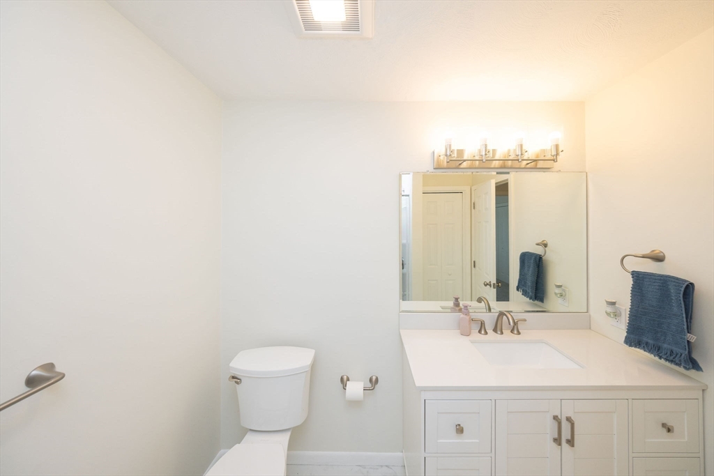 31 Blithewood Avenue, Unit 1201 Worcester, MA 01604 - Photo 24 of 32