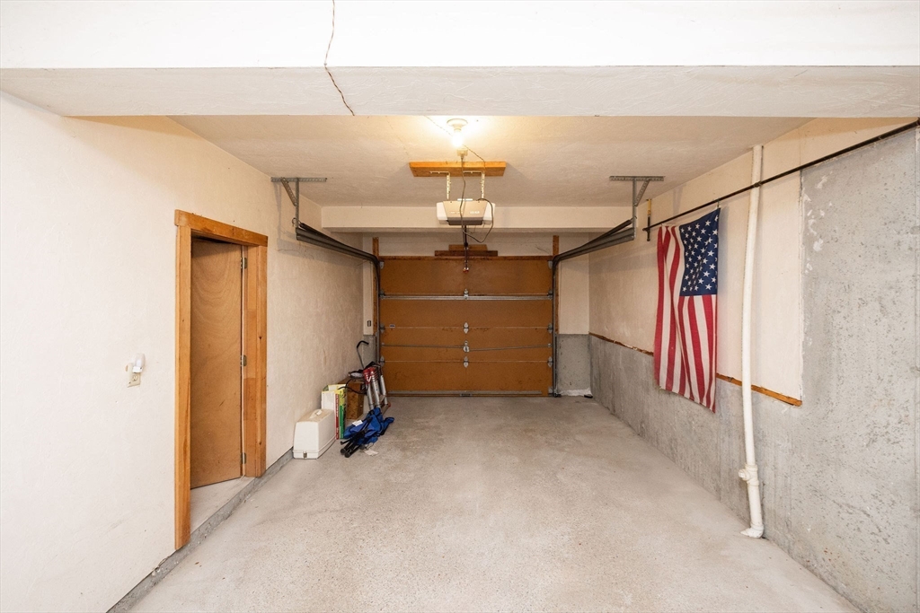 31 Blithewood Avenue, Unit 1201 Worcester, MA 01604 - Photo 26 of 32