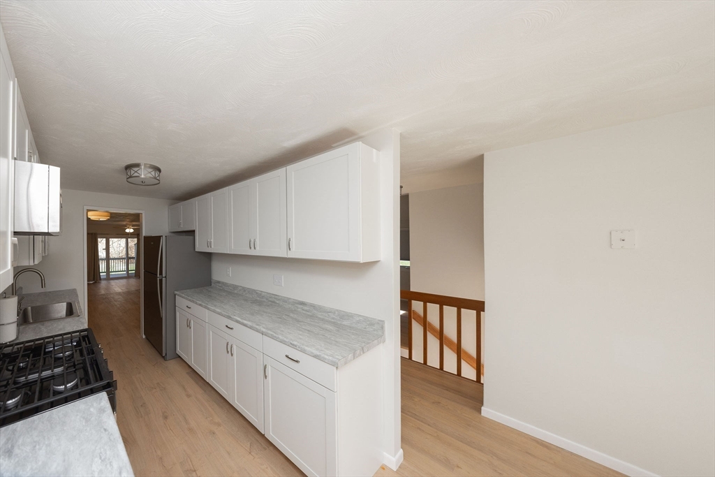 31 Blithewood Avenue, Unit 1201 Worcester, MA 01604 - Photo 6 of 32